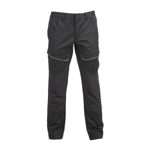JR Sport Pant Orlando Lady