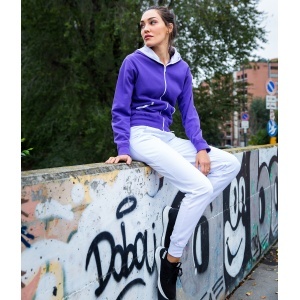 JR Pant Pavia Lady