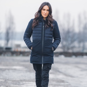 JR Pant San Marino Lady