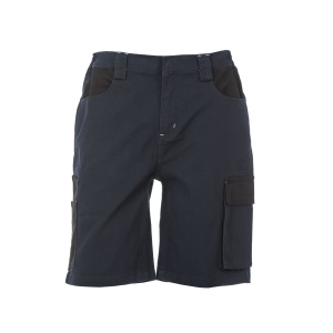 JR Pant San Marino Man