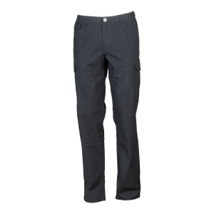 JR Pant Spalato