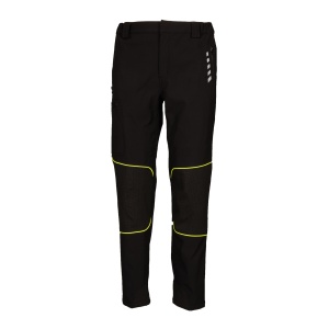 JR Pant Grenoble Man