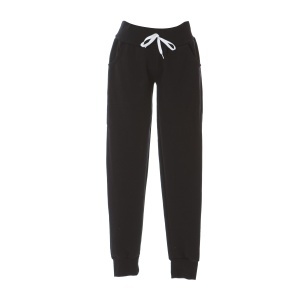 JR Pant Treviso Boy