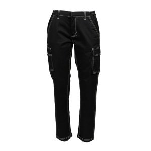 JR Pant Vigo Stretch Man