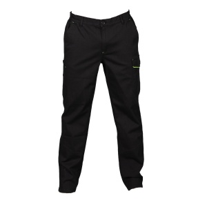 JR Pant Adamello Short