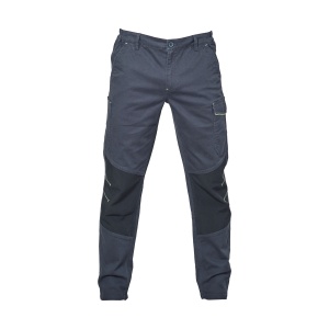 JR Pant Zurigo Light Lady