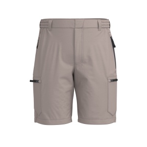 JR Pantalone Cles Man
