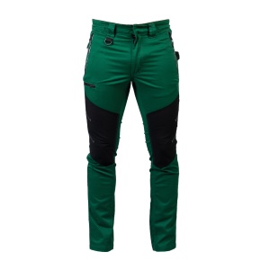 JR Pantalone Austin Tech Man