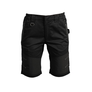 JR Pantalone Libano Shorts Lady