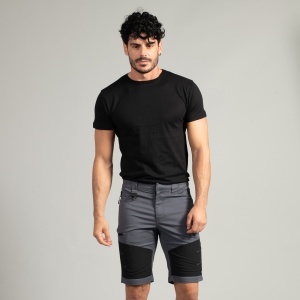 JR Pantalone Libano Shorts Man