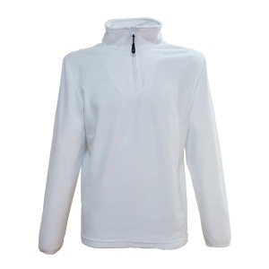 JR Polar fleece Malmo - Img 11