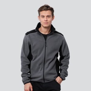 JR Polar fleece New Tallinn