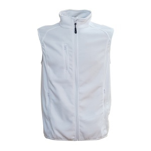 JR Polar fleece Praga