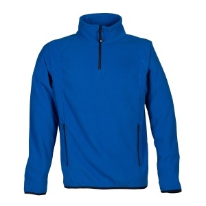JR Polar fleece Torino