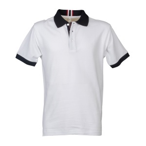 JR Polo Paris Lady