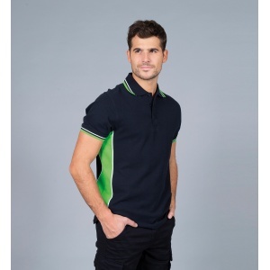 JR Polo Ankara