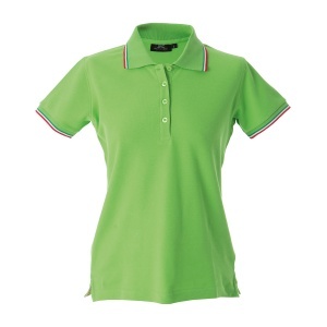 JR Polo Riccione