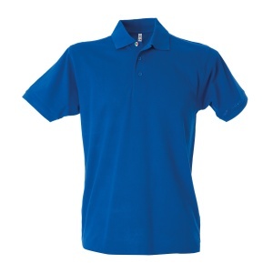 JR Polo Colombia Man