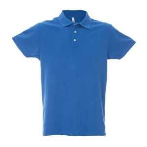 JR Polo Dubai Man