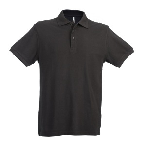 JR Polo Faro