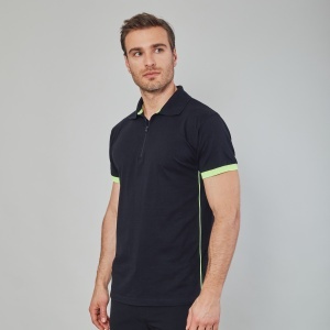 JR Polo Florida