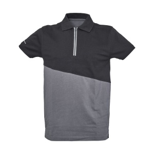 JR Polo Gibilterra