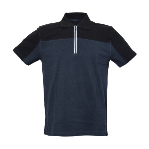 JR Polo Florida