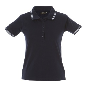JR Polo Minorca Lady