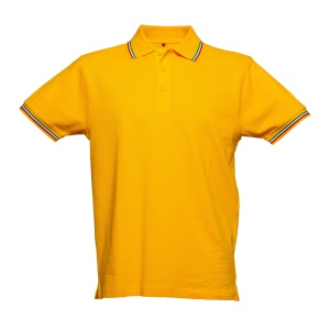JR Polo Lubiana