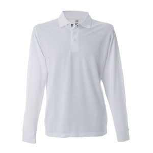 JR Polo New Zeland