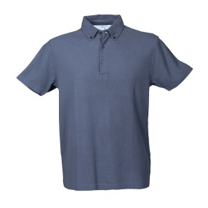 JR Polo Phuket