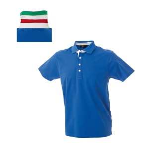 JR Polo Maiorca Man