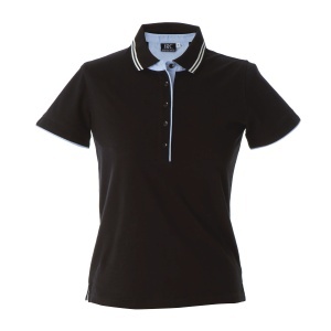 JR Polo Rodi Lady
