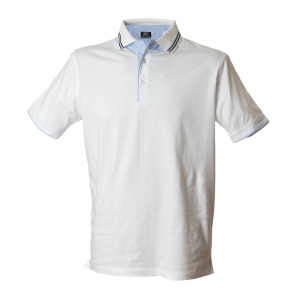 JR Polo Rodi Man