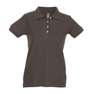 JR Polo San Francisco Lady
