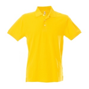JR Polo San Francisco Man