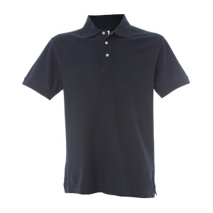 JR Polo Dubai Lady