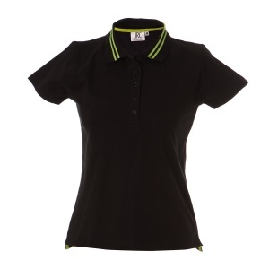 JR Polo New Marsiglia