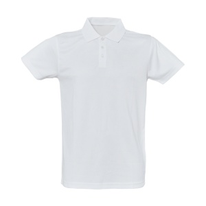 JR Polo Wimbledon Man