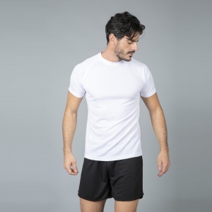 JR Sport Pant Lima Man