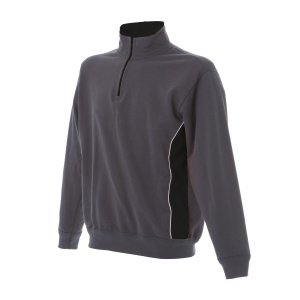 JR Sweater Cagliari