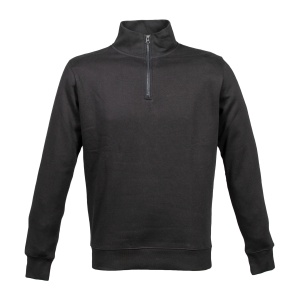 JR Sweater Belgio