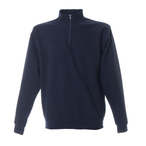 JR Sweater Bristol Man