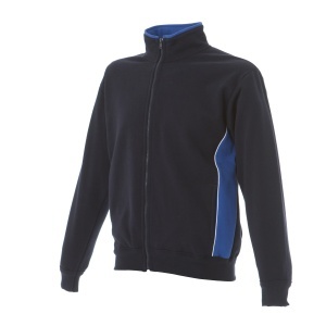 JR Sweater Cagliari