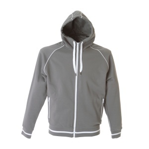 JR Sweater Piacenza