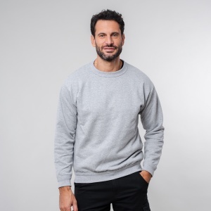 JR Sweater Como