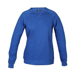 JR Sweater Belgio