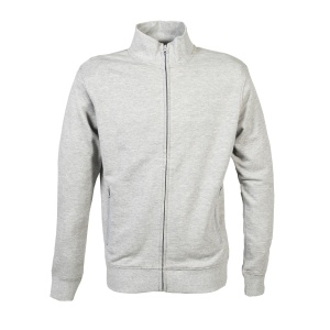 JR Sweater Georgia Man