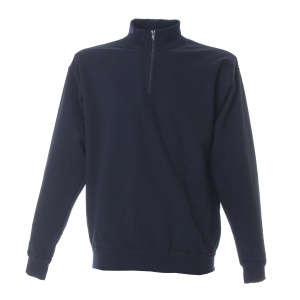JR Sweater Grosseto