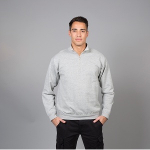 JR Sweater Grosseto